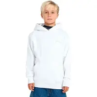Billabong Felpa Con Cappuccio Arch Po