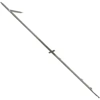 Pathos Asta Di Lancia Squalo Ow Medium 6.25 Mm