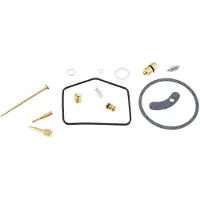 Keyster Kit Di Riparazione Del Carburatore Ky-0782