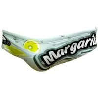 Turbo Costume Da Bagno A Slip Margarita Cocktail