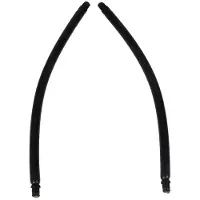 Pathos Sandow Anaconda Latex Sp 17.5 Mm