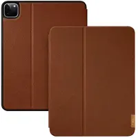 Laut Cover Prestige Ipad Pro 11´´ 2021