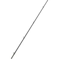 Benzar Mix Sezione Della Canna Da Pesca Concourse Method Feeder Limited Edition 4.2 M