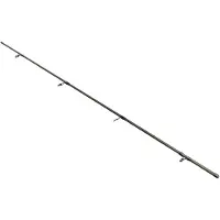 Carp Expert Sezione Della Canna Da Pesca Silver Carp Heavy Feeder 3.6 M