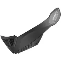 LS2 Mentoniera Del Casco Ff900 Noir