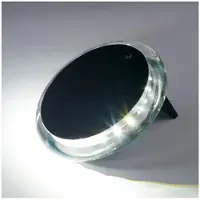Talamex Luce Led Solare Jupiter
