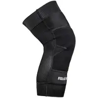 Powerslide Ginocchiera Sportiva Professionale