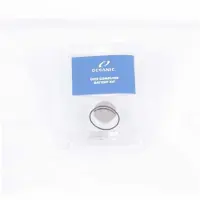 Oceanic Kit Batteria Atom