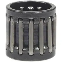 RMS Beauty Cuscinetto A Rulli A Spillo 12x15x15 Mm 100150150 5 Unità