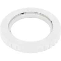 VETUS Anello Zigrinato