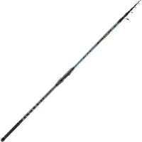 Alcedo Canna Surfcasting Telescopica Pride