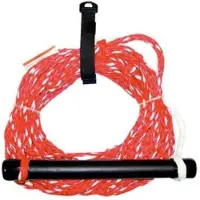 Seachoice Cima Deluxe Ski