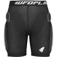 Ufo Pantaloncini Protettivi Muryan Mv6