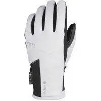 Matt Guanti Shasta Gore-tex