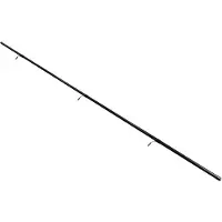 Carp Expert Sezione Centrale Dynamic Feeder 120-180g 3.90 M