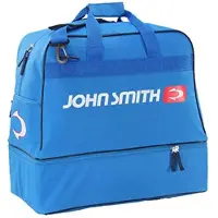 John Smith Borsa B16f11
