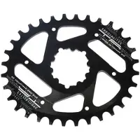 Specialites Ta Corona One Dm Oval Sram
