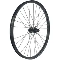 Gtr Ruota Posteriore Da Mtb Sl35 E-bike Boost 29´´ Cl Tubeless Disc