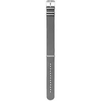 Luminox Cinturino Del Computer Subacqueo 3500/8840/9240