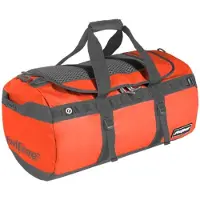 FeelFree Borsa Cruiser 72l