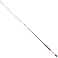 Sugoi Canna Jigging Leggero Killing
