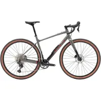Marin Bicicletta Da Gravel Headlands 1 700c