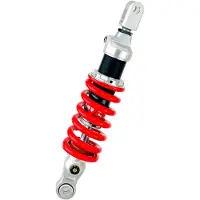 Yss Ammortizzatore Posteriore Oa366-335trl-04-85