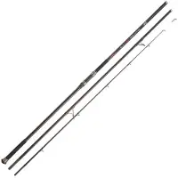 Daiwa Canna Surfcasting Emblem Type R H