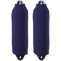 PLASTIMO Copriparabordo F7