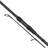 Nash Canna Carpfishing Air Force F40
