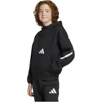 Adidas Felpa Con Cappuccio Z.n.e