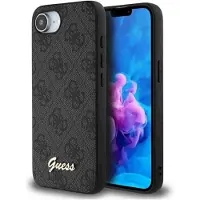 GUESS Custodia Per Telefono 4g Iphone 16e