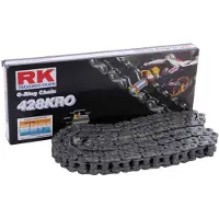 Rk Catena 428kro Clip