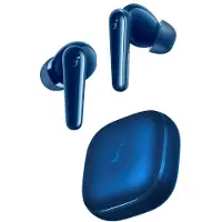 Soundcore Cuffie Wireless Liberty 5