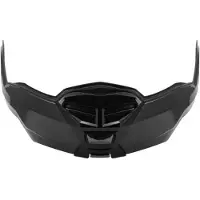LS2 Protezione Mento Del Casco Ff901