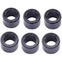 Bando Rulli Del Variatore Wr209-170-135-6 6 Unità