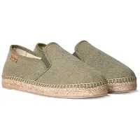 Toni pons Espadrillas Efes-v