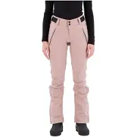 Protest Pantaloni Lole