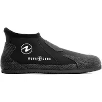 Aqua Lung Calzari Superlow 3 Mm
