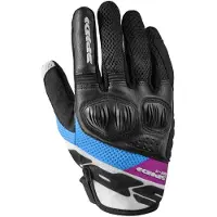 Spidi Guanti Flash-r Evo