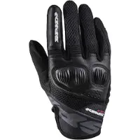 Spidi Guanti Da Donna Flash-r Evo