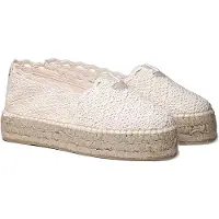 Toni pons Espadrillas Aitana