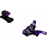 Plum Attacchi Da Sci Alpinismo S170+stopper 80 Mm