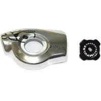 Sram Tappo Di Copertura Trigger X0 2s