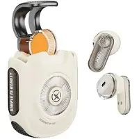 XO Cuffie Wireless G39