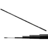 Kamasaki Canna Coup Power
