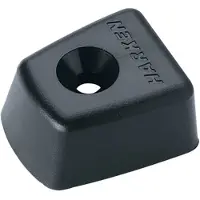 Harken Guida Ai Fermi Di Fine Corsa Anabbaglianti A Medio Raggio 27 Mm 2 Unità