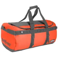 FeelFree Borsa Cruiser 90l