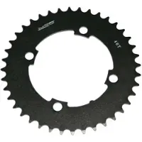 MSCH Copenhagen Corona Cnc Alu 4 Arm 104 Bcd