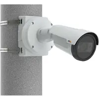 Axis 01165-001 telecamera di sicurezza accessorio Montaggio